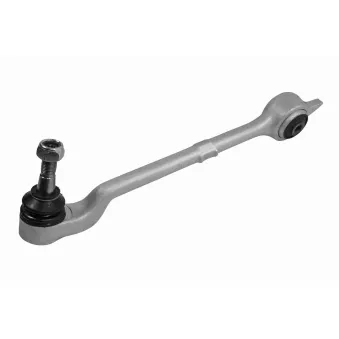 Bras de liaison, suspension de roue avant droit VAICO V20-0371