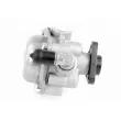 Pompe hydraulique, direction VAICO V20-0383 - Visuel 1