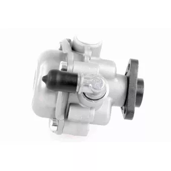 Pompe hydraulique, direction VAICO V20-0383