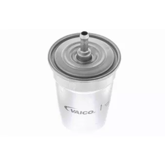 Filtre à carburant VAICO V20-0387