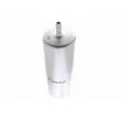 Filtre à carburant VAICO V20-0388 - Visuel 1