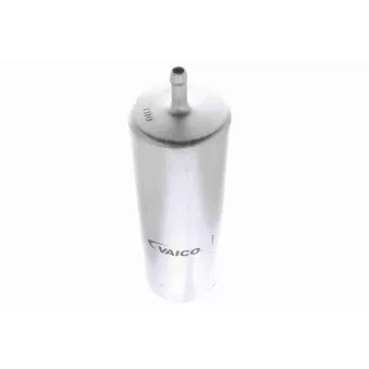 Filtre à carburant VAICO V20-0388