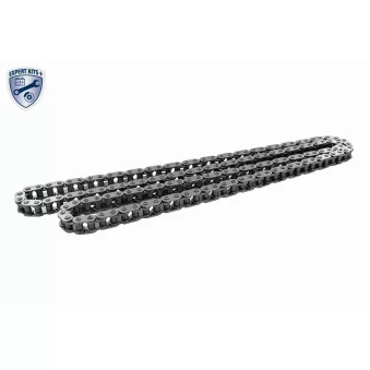 Chaîne de distribution VAICO V20-0389