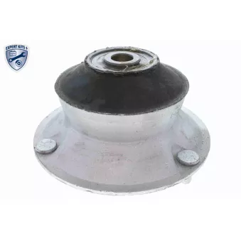 Kit de réparation, coupelle de suspension VAICO V20-0398