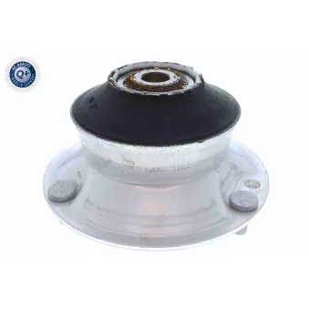 Coupelle de suspension VAICO V20-0398-1