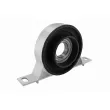 Suspension, arbre de cardan VAICO V20-0399 - Visuel 1