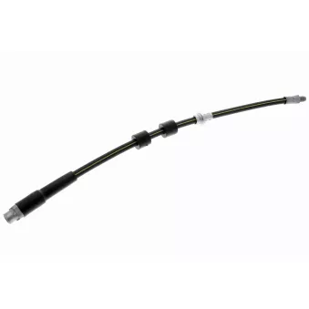 Flexible de frein VAICO V20-0428