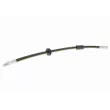 Flexible de frein VAICO V20-0429 - Visuel 1