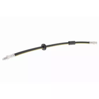 Flexible de frein VAICO V20-0429