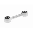 Biellette de barre stabilisatrice VAICO V20-0439 - Visuel 1