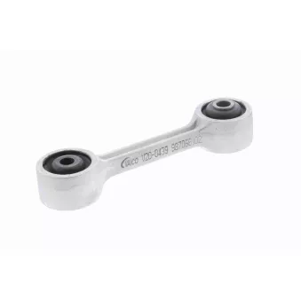 Biellette de barre stabilisatrice VAICO V20-0439
