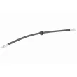 Flexible de frein VAICO V20-0440 - Visuel 1