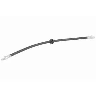 Flexible de frein VAICO V20-0440