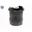 Kit de réparation, corps de l'essieu VAICO V20-0442 - Visuel 1