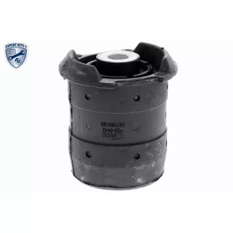 Kit de réparation, corps de l'essieu VAICO V20-0442
