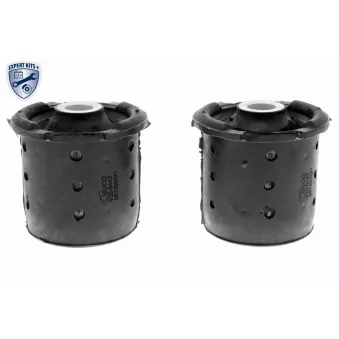 Kit de réparation, corps de l'essieu VAICO V20-0443