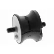 Suspension, support de boîte automatique VAICO V20-0449 - Visuel 1