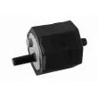 Suspension, boîte automatique VAICO V20-0454 - Visuel 1