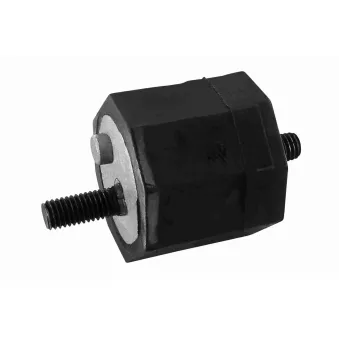 Suspension, boîte automatique VAICO V20-0454