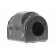 Suspension, stabilisateur VAICO V20-0455 - Visuel 1
