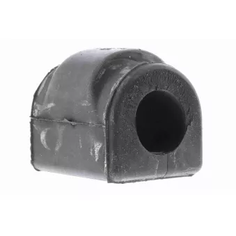 Suspension, stabilisateur VAICO V20-0455