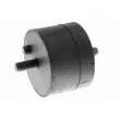 Support moteur avant droit VAICO V20-0465 - Visuel 1