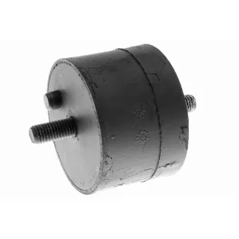 Support moteur avant droit VAICO V20-0465