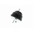Support moteur VAICO V20-0479 - Visuel 1