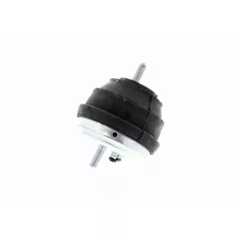 Support moteur VAICO V20-0479