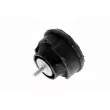Support moteur avant gauche VAICO V20-0480 - Visuel 1