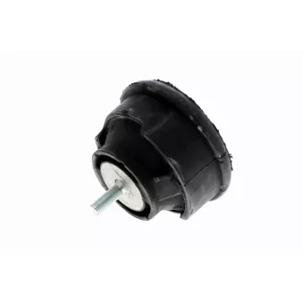 Support moteur avant gauche VAICO V20-0480