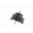 Support moteur avant droit VAICO V20-0481 - Visuel 1