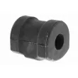 Suspension, stabilisateur VAICO V20-0487 - Visuel 1