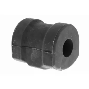 Suspension, stabilisateur VAICO V20-0487