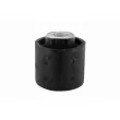 Suspension, support d'essieu VAICO V20-0489 - Visuel 1