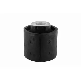 Suspension, support d'essieu VAICO V20-0489
