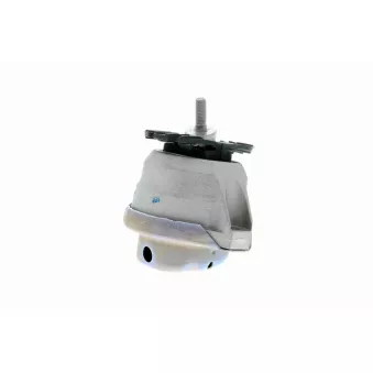 Support moteur VAICO V20-0494