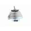 Support moteur avant gauche VAICO V20-0495 - Visuel 1
