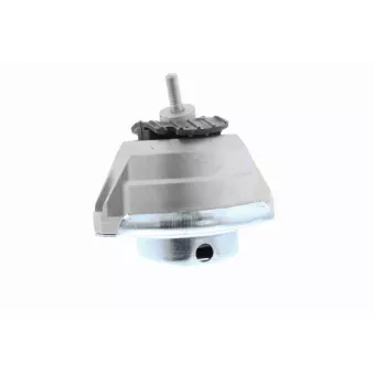 Support moteur avant gauche VAICO V20-0495