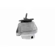Support moteur avant droit VAICO V20-0496 - Visuel 1