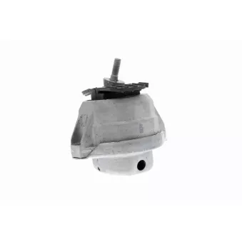 Support moteur avant droit VAICO V20-0496