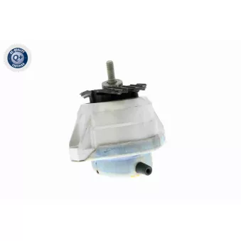 Support moteur avant gauche VAICO V20-0497