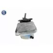 Support moteur avant droit VAICO V20-0498 - Visuel 1