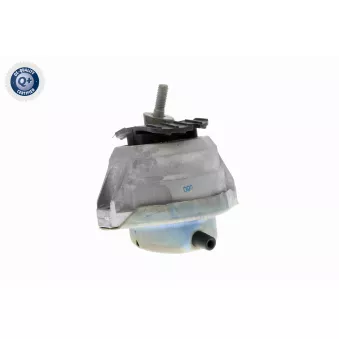 Support moteur avant droit VAICO V20-0498