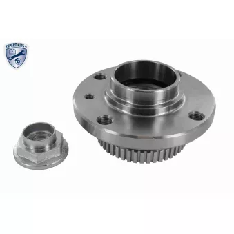 Moyeu de roue avant VAICO V20-0502