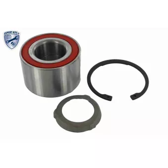 Roulement de roue arrière VAICO V20-0504