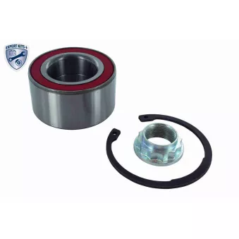 Roulement de roue arrière VAICO V20-0505