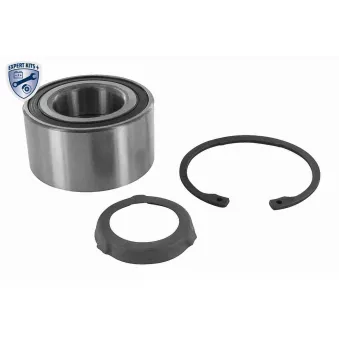 Roulement de roue arrière VAICO V20-0506