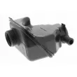 Vase d'expansion, liquide de refroidissement VAICO V20-0512 - Visuel 1