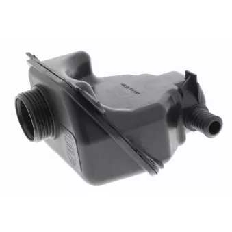 Vase d'expansion, liquide de refroidissement VAICO V20-0512